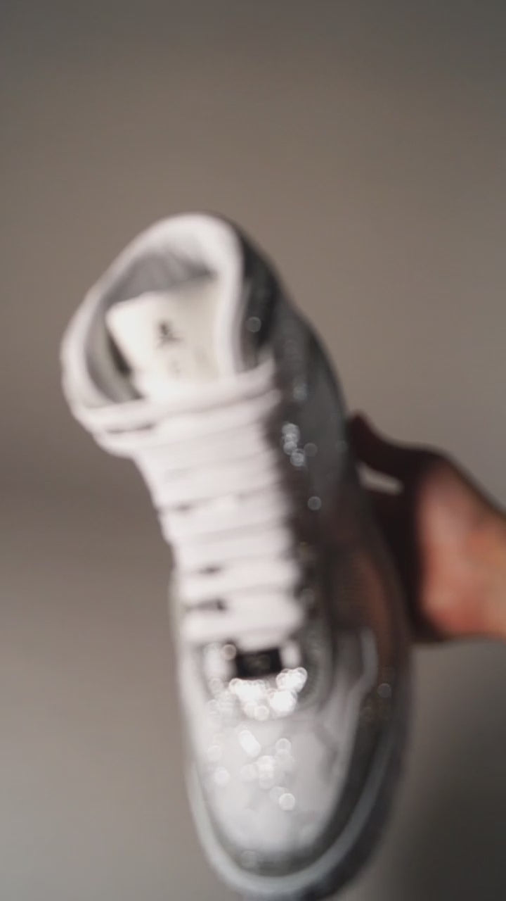 unboxing