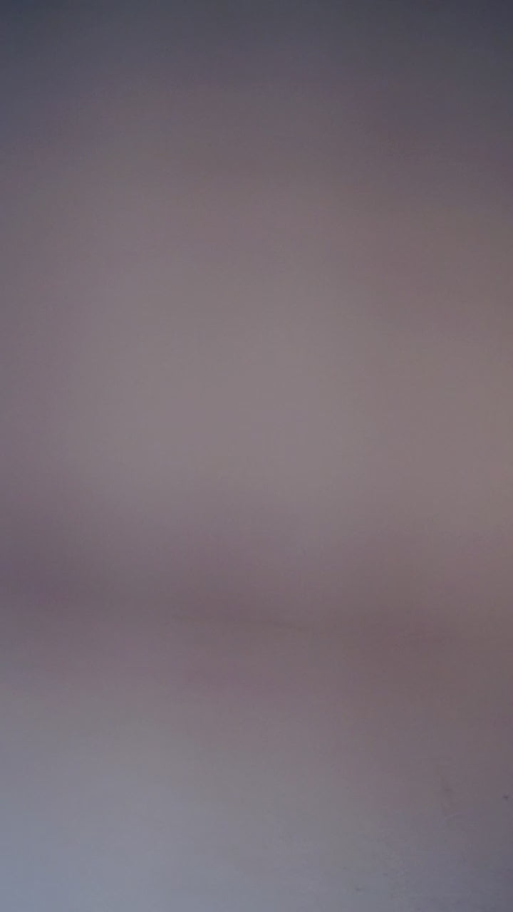 unboxing