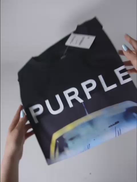 unboxing