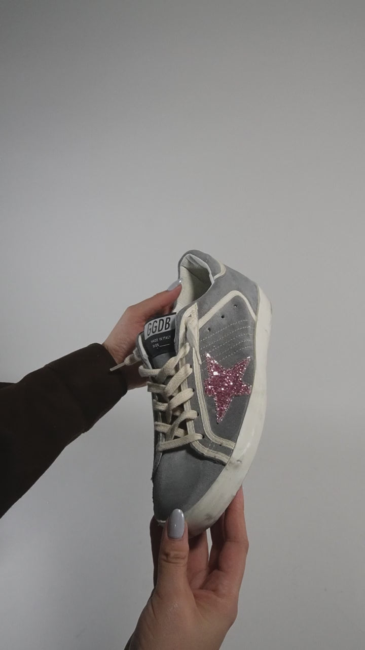 unboxing
