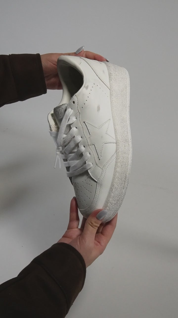 unboxing