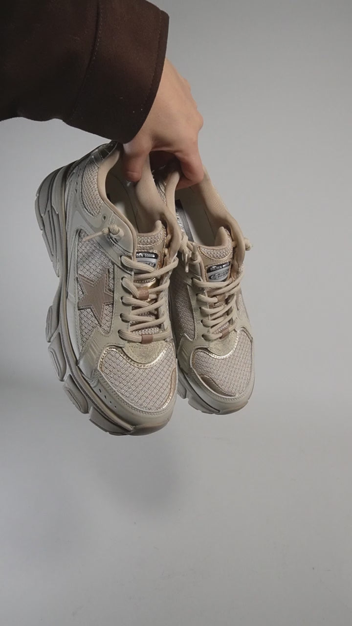 unboxing