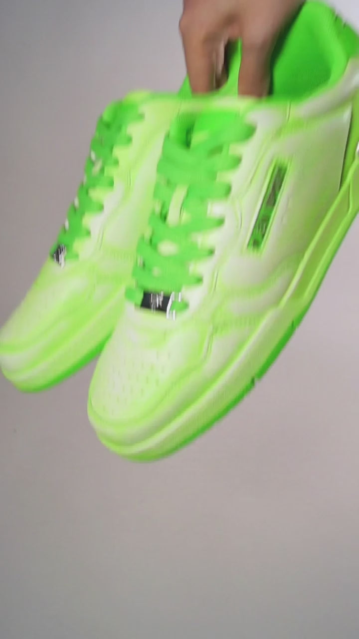 unboxing