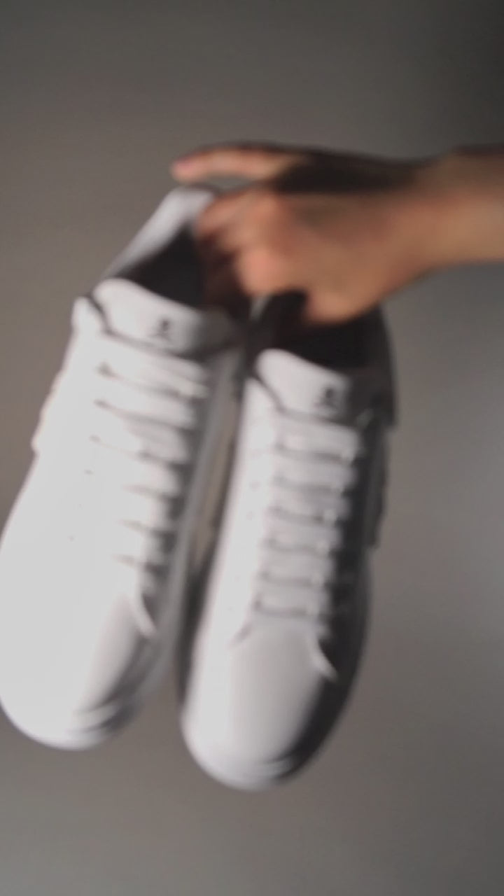 unboxing