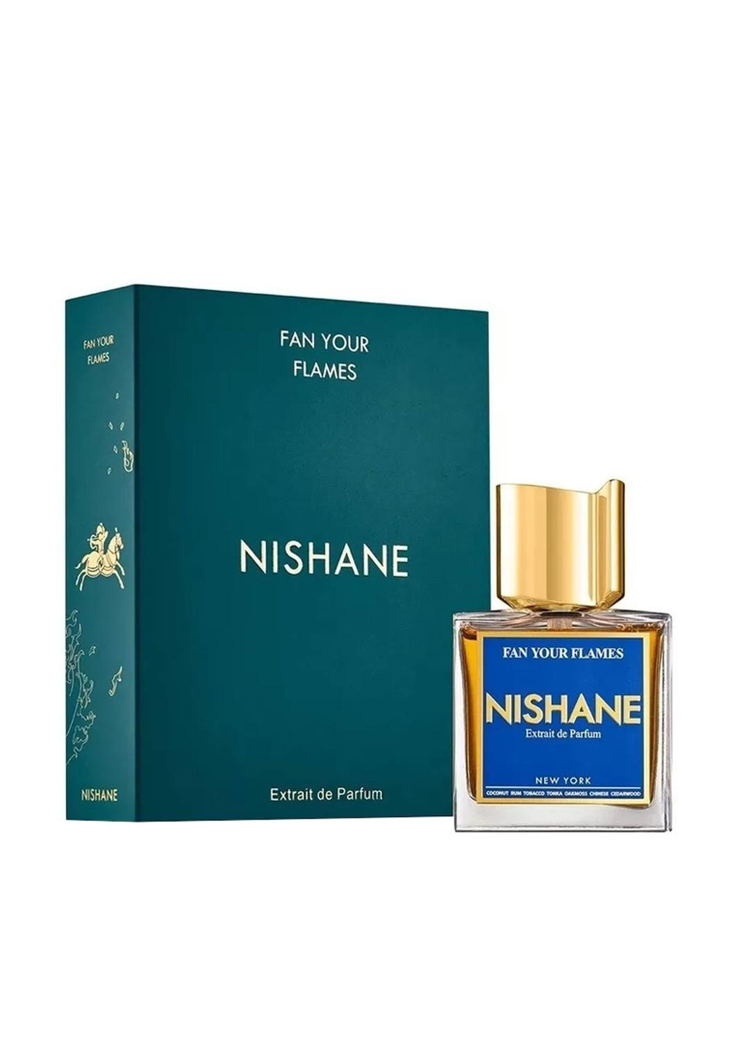 Nishane Fan Your Flames extracto de perfume PNY-FANYOURF