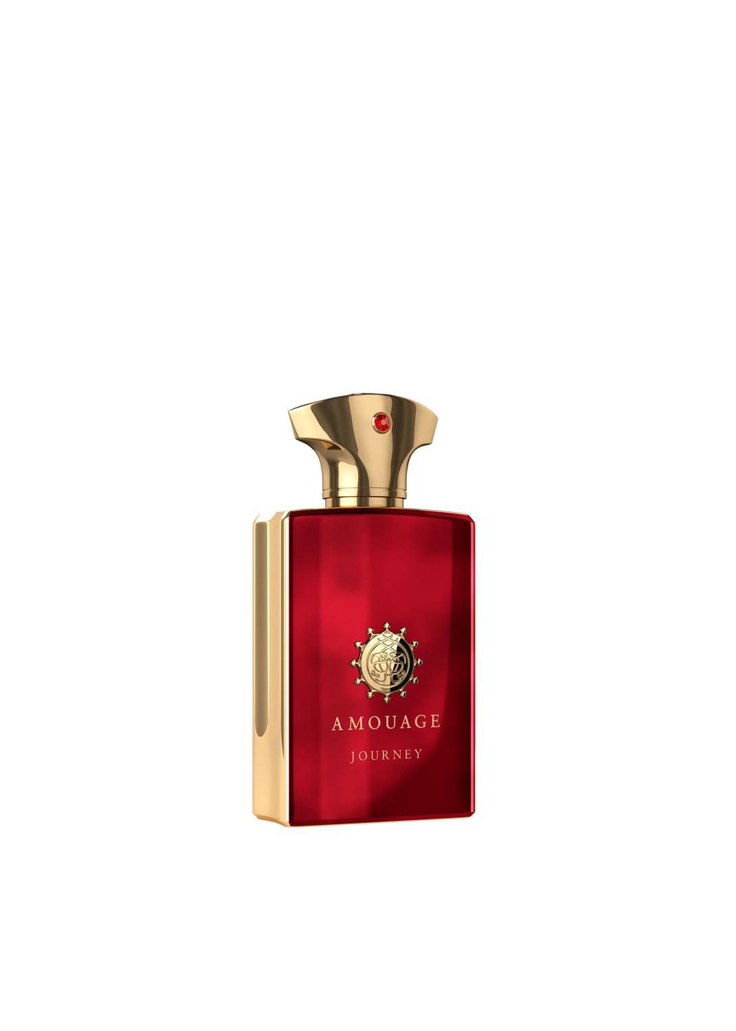 Amouage Perfume Journey Man AMG-JOURNEY